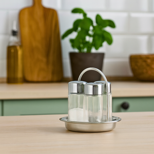 mbajtese kripe-piperi thema 3 cope