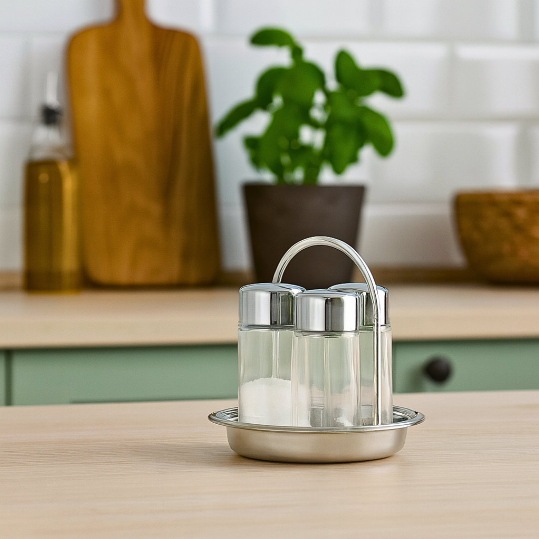 mbajtese kripe-piperi thema 3 cope