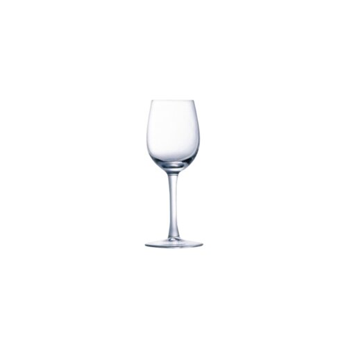 gote likeri cabernet 7 cl 6 cope