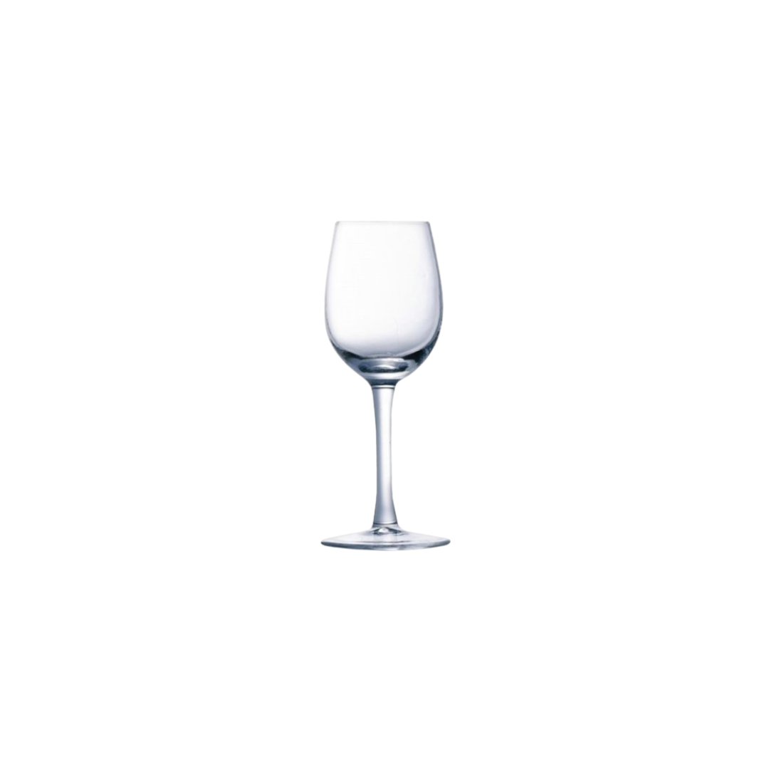 gote likeri cabernet 7 cl 6 cope