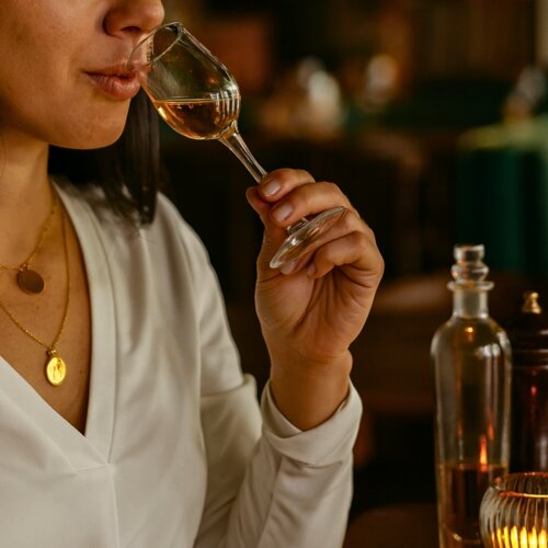 gote likeri cabernet 7 cl 6 cope