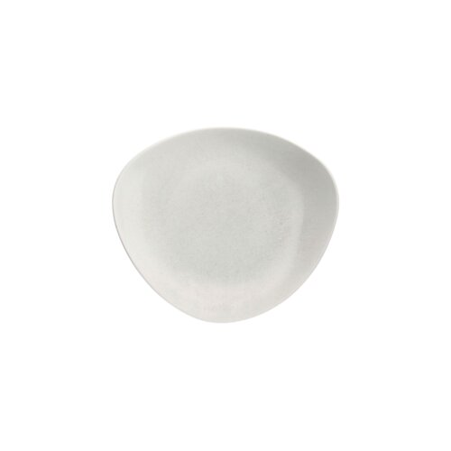 pjate e ceket grey moonligh 22 cm
