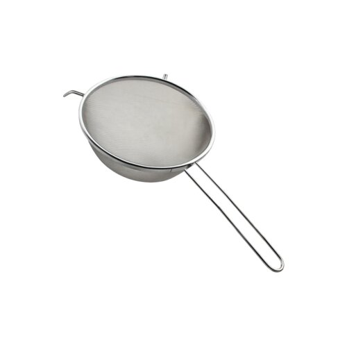 kullese inoksi eatitaly 20 cm