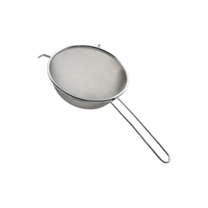 kullese inoksi eatitaly 20 cm