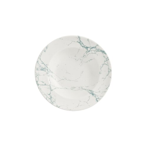 pjate pasta  nano teos marble 25 cm