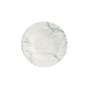 pjate pasta  nano teos marble 25 cm