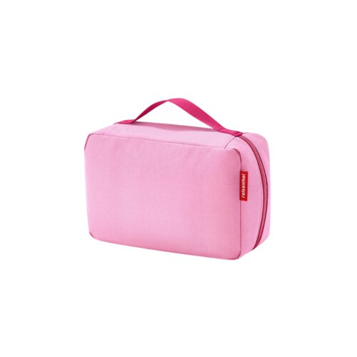 cante pink baby case 24x15x10 cm
