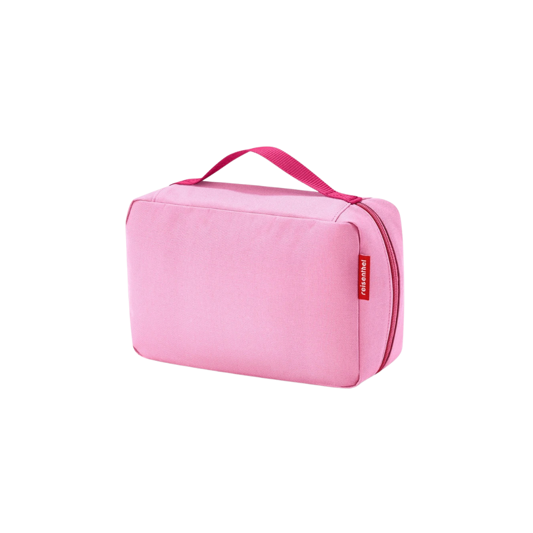 cante pink baby case 24x15x10 cm