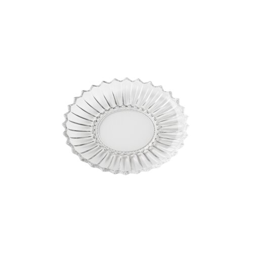 pjate embelsire genova 16 cm 6 cope