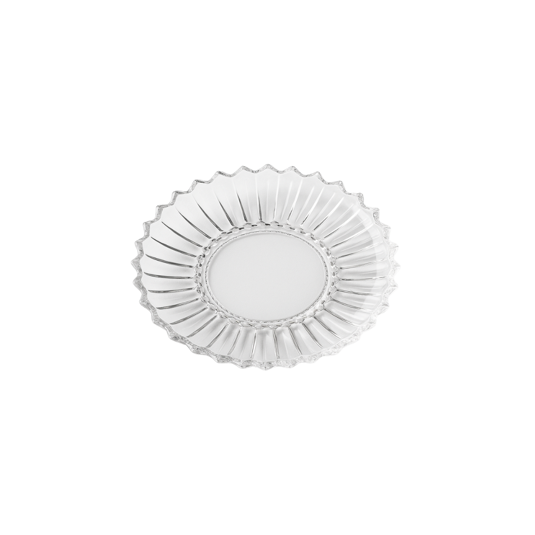 pjate embelsire genova 16 cm 6 cope