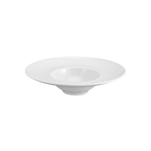 pjate gourmet napoli 24 cm