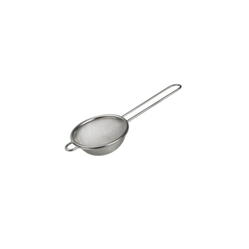 kullese inoksi eatitaly 8 cm
