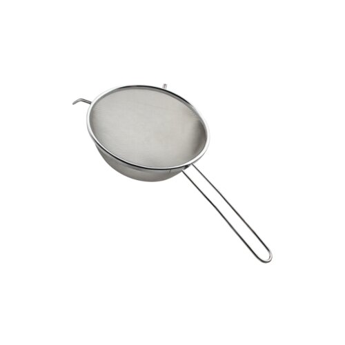 kullese inoksi eatitaly 14 cm