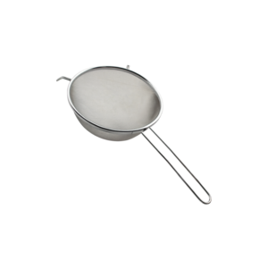 kullese inoksi eatitaly 14 cm
