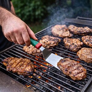 shpatull per kuzhine premana 16 cm