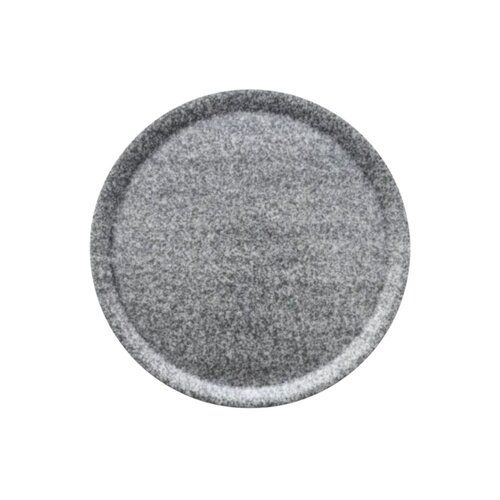 pjate pice napoli granit 33 cm