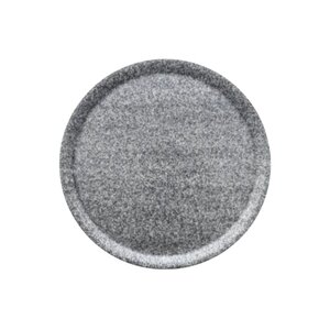 pjate pice napoli granit 33 cm