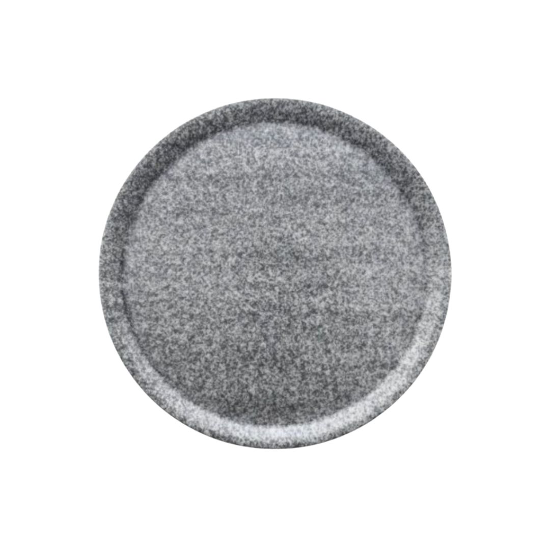 pjate pice napoli granit 33 cm
