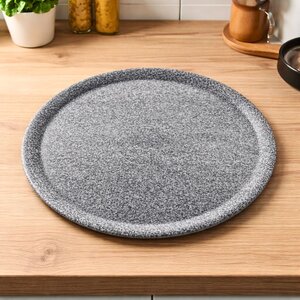 pjate pice napoli granit 33 cm