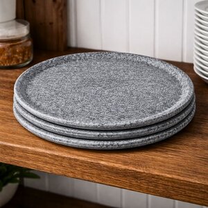 pjate pice napoli granit 33 cm