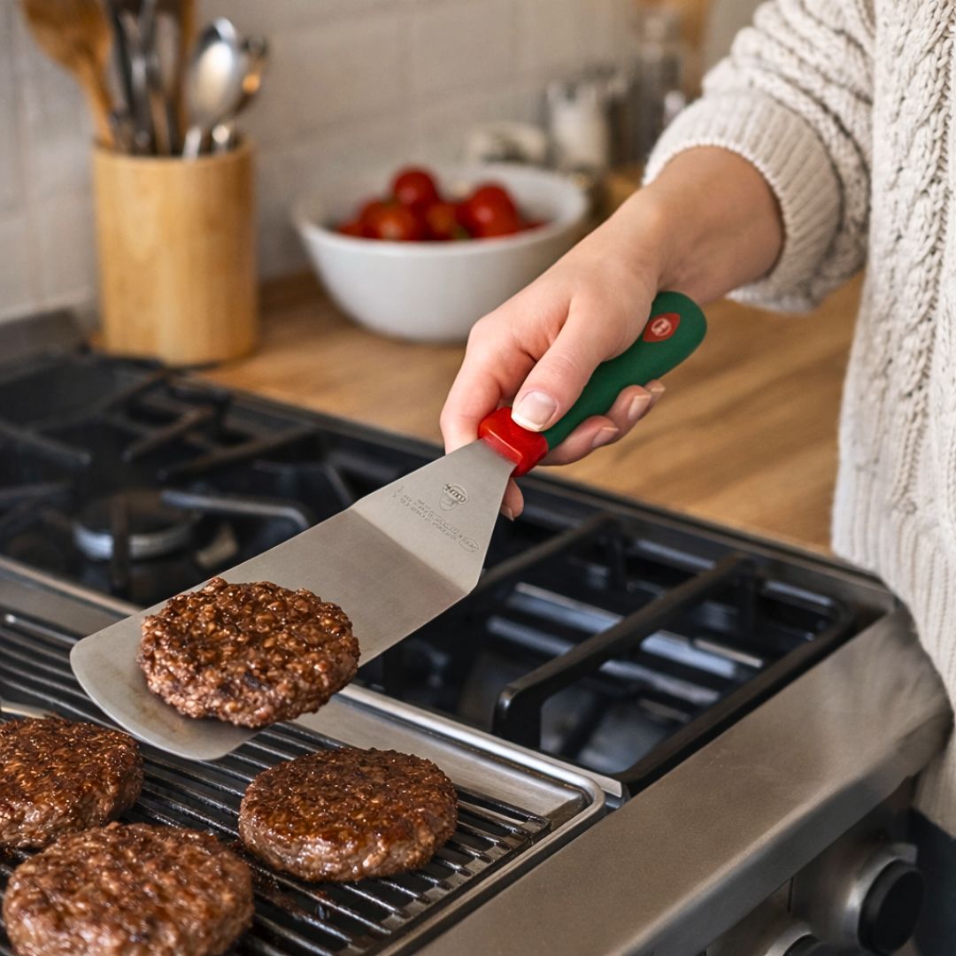 shpatull per zgare premana 26 cm