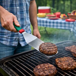 shpatull per zgare premana 26 cm