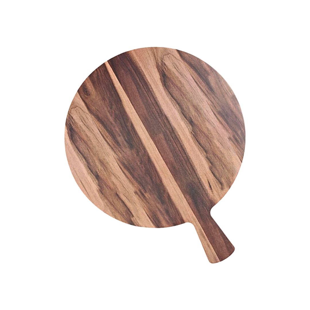 bazament kuzhine show dark 40 cm