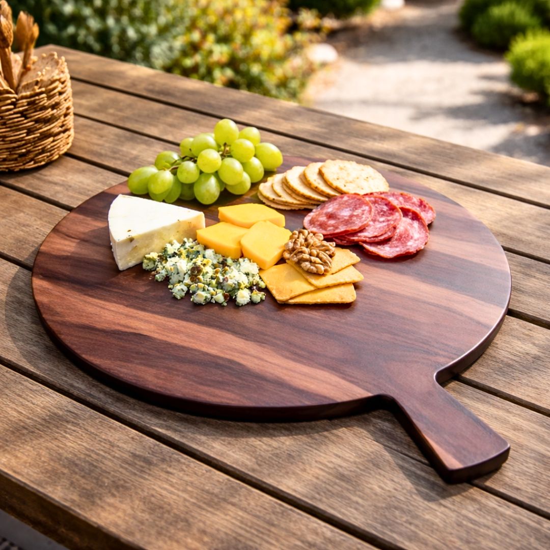 bazament kuzhine show dark 40 cm