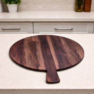 bazament kuzhine show dark 40 cm