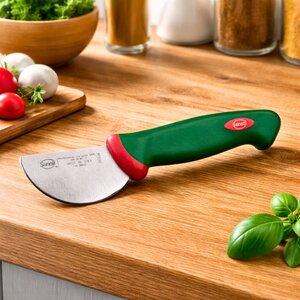 thike per prerje pice premana 8 cm