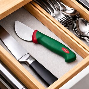 thike per prerje pice premana 8 cm