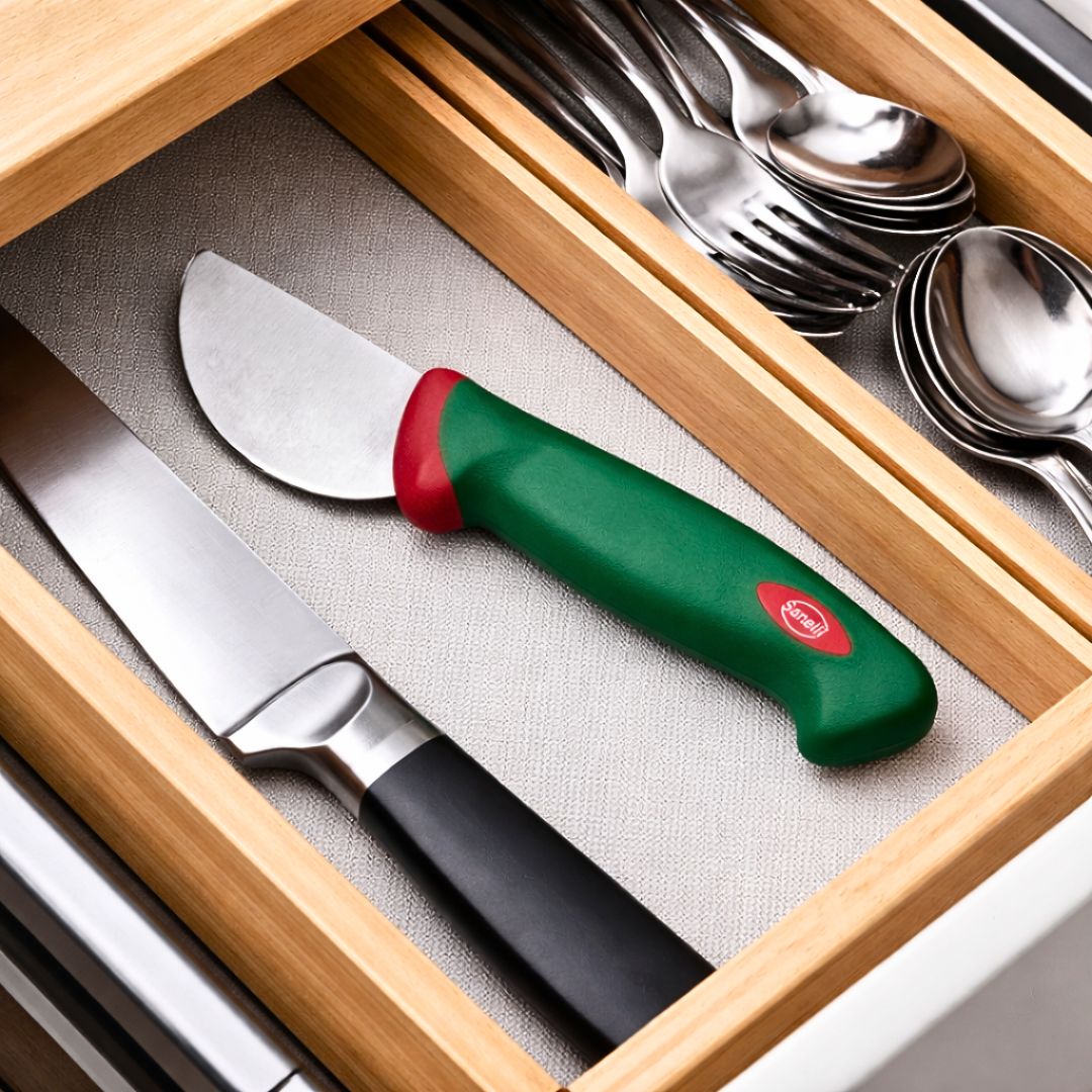 thike per prerje pice premana 8 cm