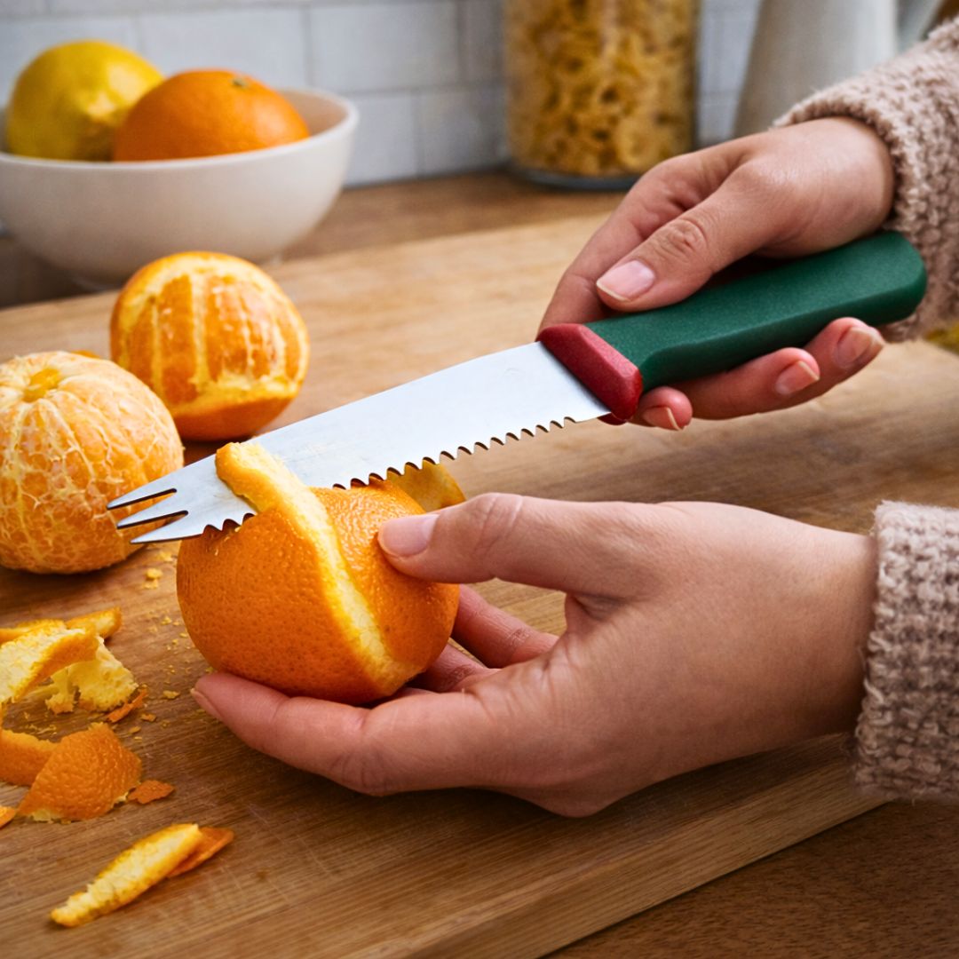 thike per agrume premana 11 cm