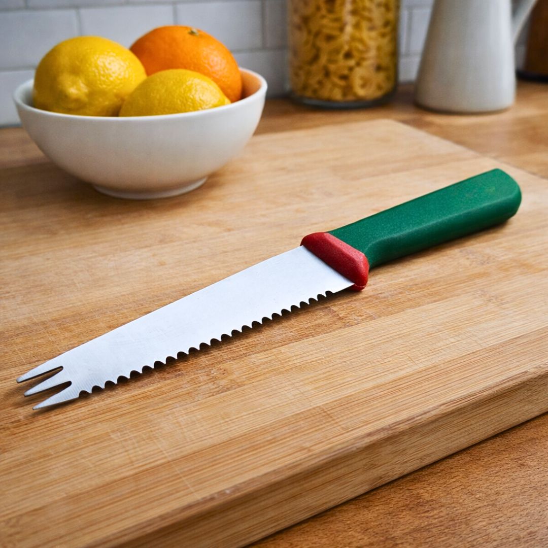 thike per agrume premana 11 cm