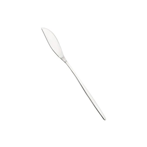 thike peshku olivia 6 cope