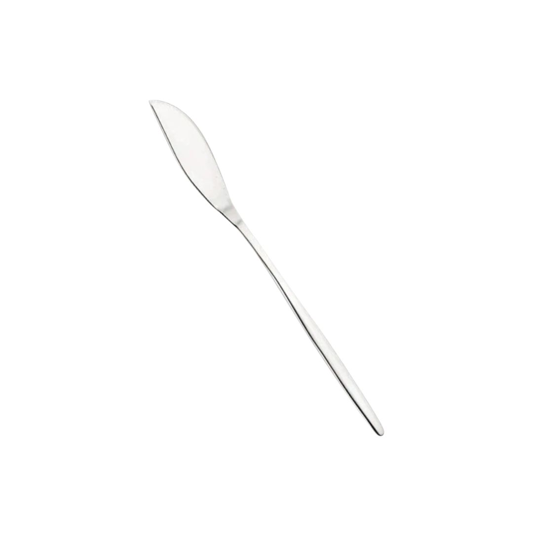 thike peshku olivia 6 cope