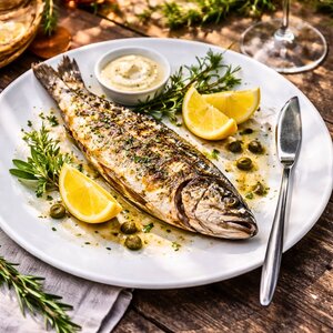 thike peshku olivia 6 cope