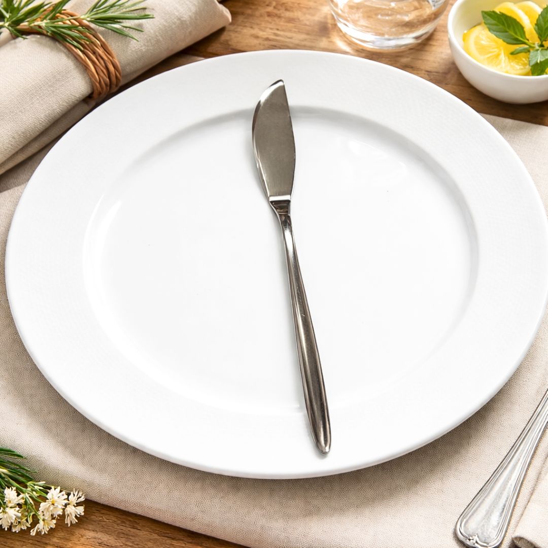 thike peshku olivia 6 cope