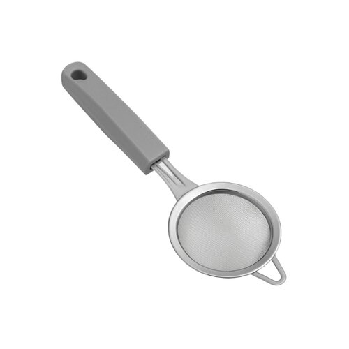 kullonjese qumeshti family 9 cm