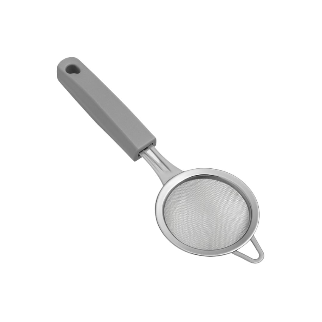 kullonjese qumeshti family 9 cm