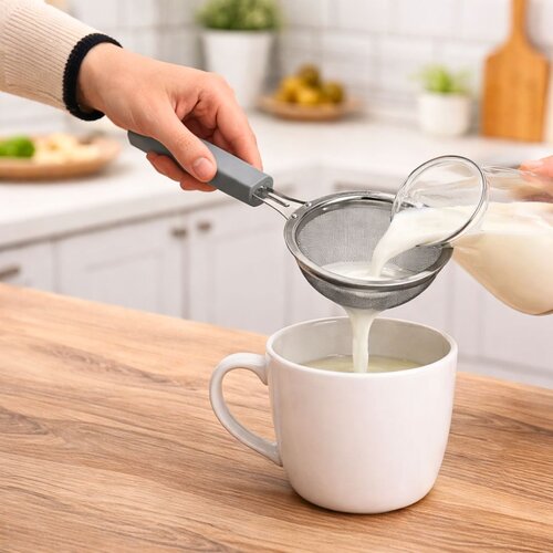 kullonjese qumeshti family 9 cm