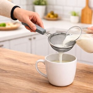 kullonjese qumeshti family 9 cm