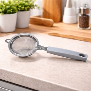 kullonjese qumeshti family 9 cm