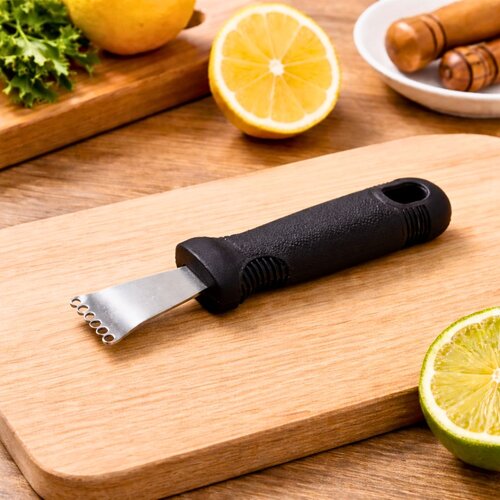 qeruese agrumesh eco