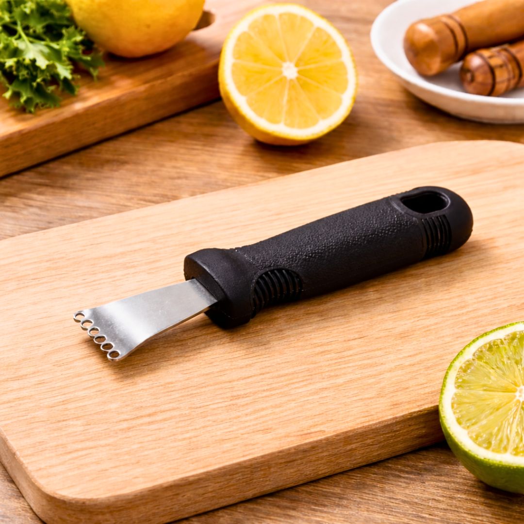 qeruese agrumesh eco