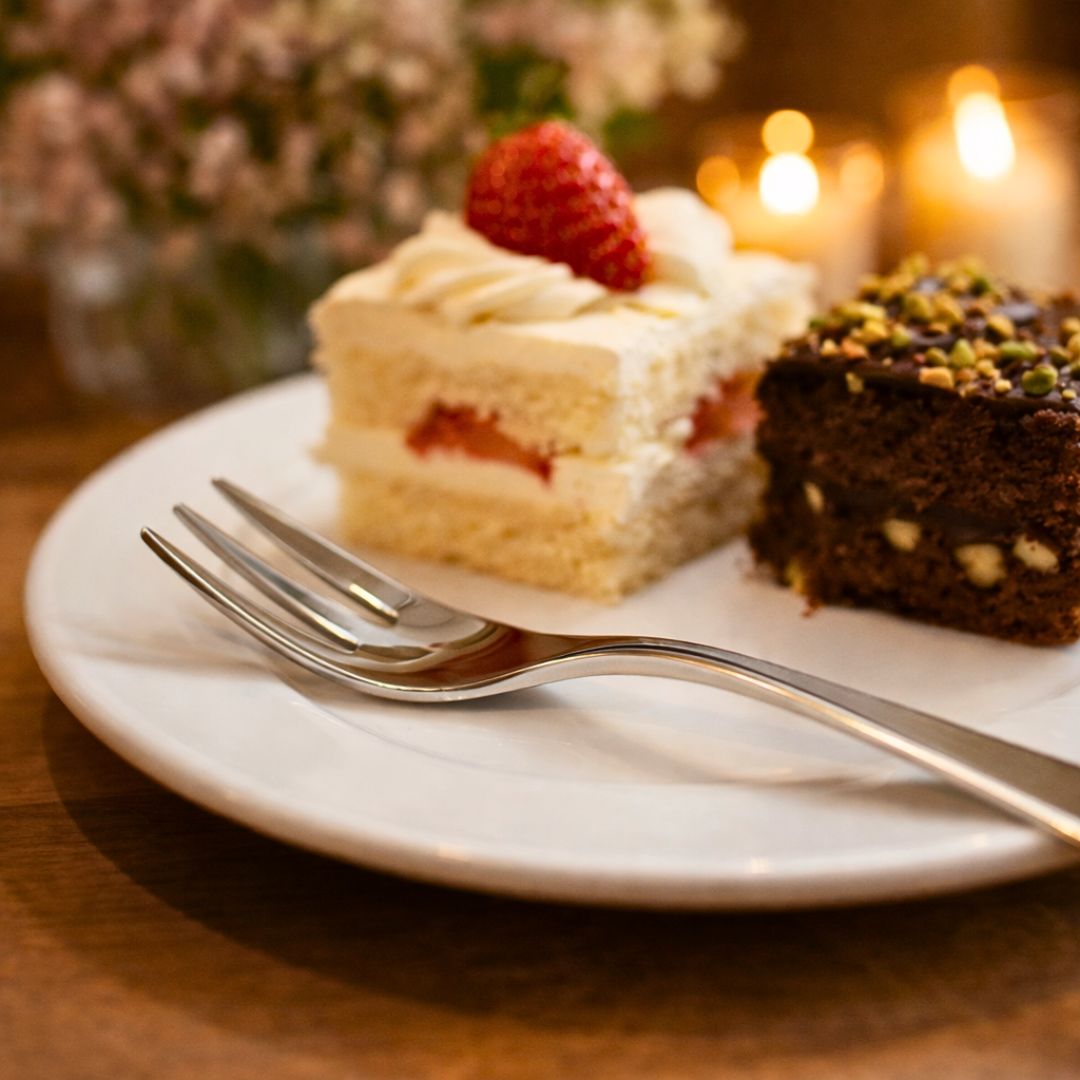 pirunj torte audrey 6 cope