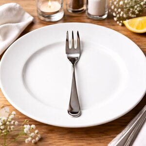 pirunj torte audrey 6 cope