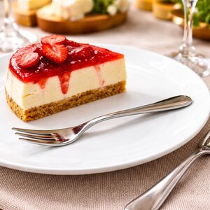 pirunj torte audrey 6 cope