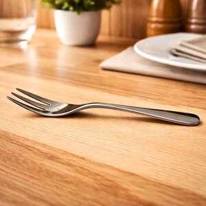 pirunj torte audrey 6 cope