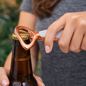 hapese shishe birre bronze